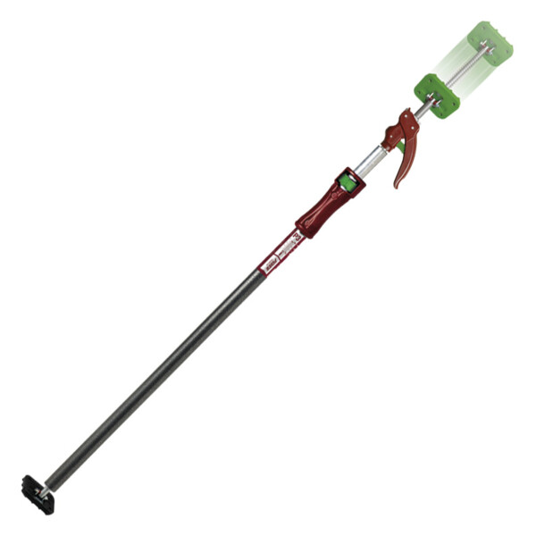 Presse etai extensible 1550 - 2900 avec lanceur etaitop arm+3